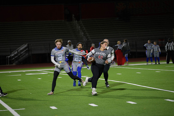 2021 02 v vs gorman ff DE1_7661