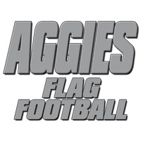 Arbor View Flag Football