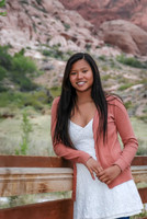 2015 katherine DSC_7134-Edit