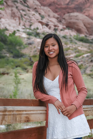 2015 katherine DSC_7134-Edit