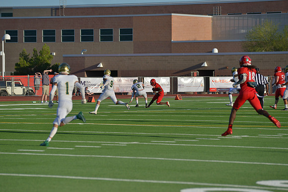 2022 01 v vs snow canyon  DE2_2102