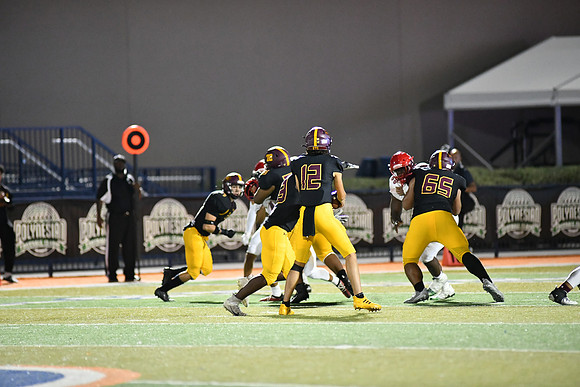 2022 03 v vs mountain point  DE1_0701