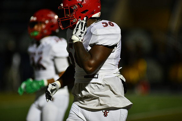 2022 03 v vs mountain point  DE1_0157