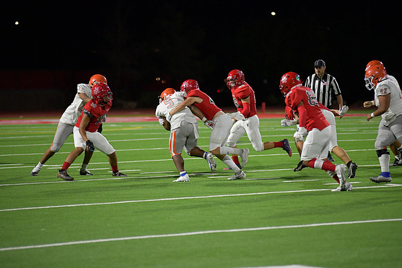 2022 04 jv vs bishop gorman  DE2_2752