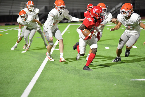 2022 04 jv vs bishop gorman  DE2_2335