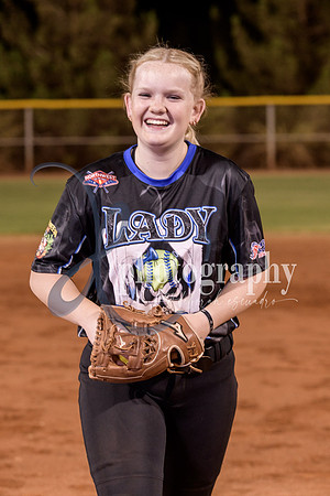 2022 lady aces DE2_3943