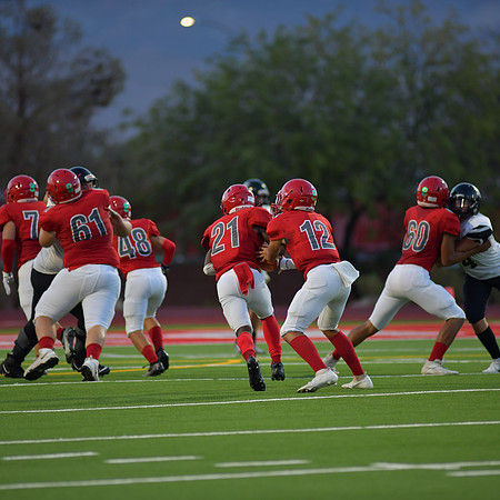 2022 01 jv vs faith  DEB_4284