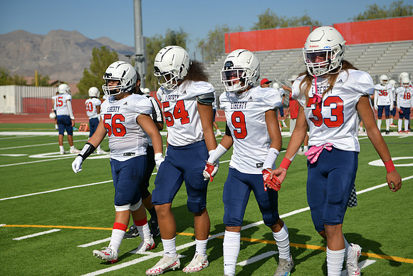 2022 03 f vs liberty DE1_8414