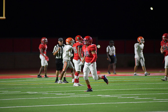 2022 04 jv vs bishop gorman  DE1_3187