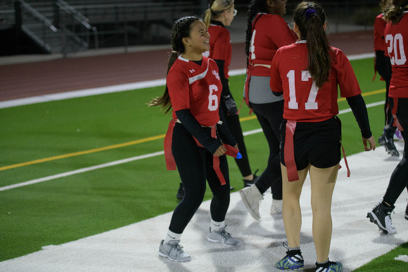 2021 01 f vs shadow ridge ff DE1_5512
