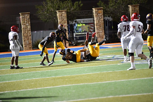 2022 03 v vs mountain point  DE2_0740