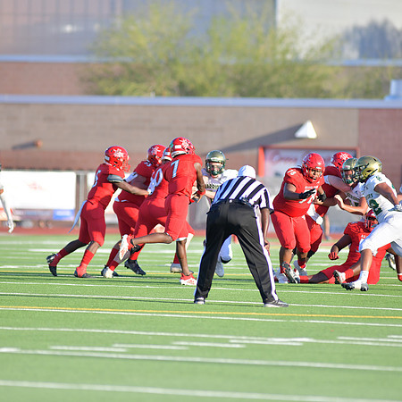 2022 01 v vs snow canyon  DEB_4626