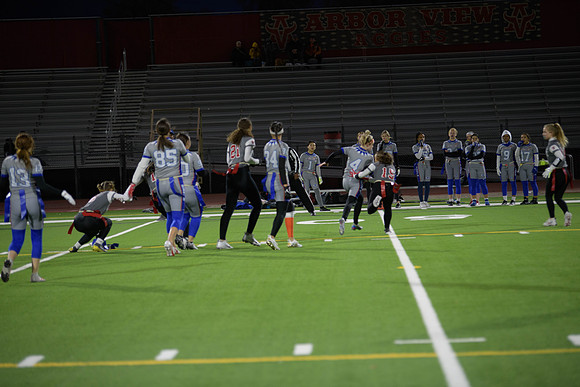2021 02 v vs gorman ff DE1_7333