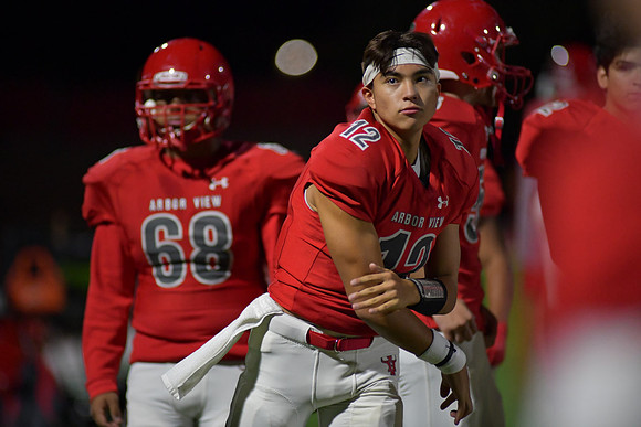 2022 04 jv vs bishop gorman  DE1_3101