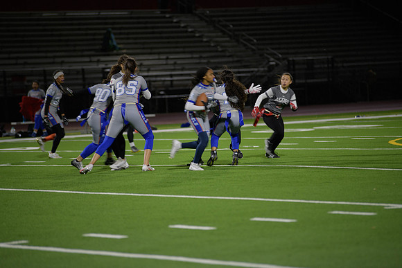 2021 02 v vs gorman ff DE1_7618