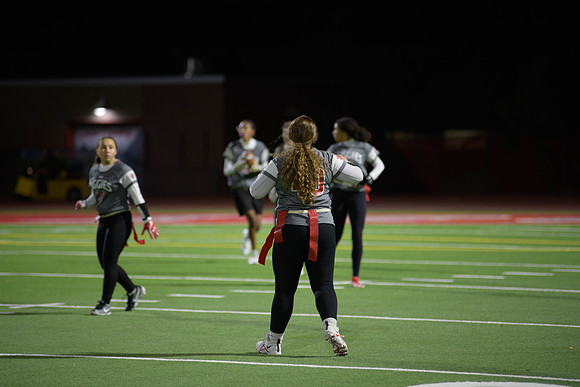 2021 02 v vs gorman ff DE1_7424