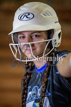 19 2022 lady aces DE2_3840
