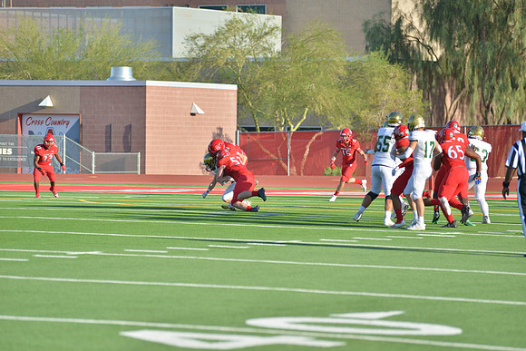 2022 01 v vs snow canyon  DE2_1969