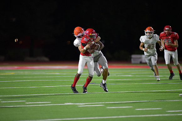 2022 04 jv vs bishop gorman  DE1_3200