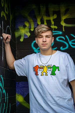 2021 aaron DEB_6820-Edit