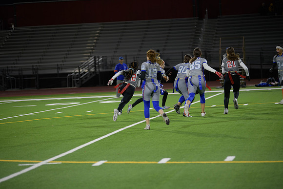 2021 02 v vs gorman ff DE1_7326
