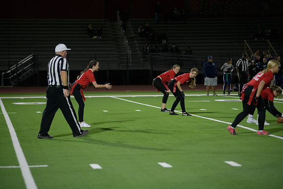 2021 01 f vs shadow ridge ff DE1_5103
