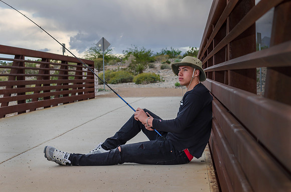 2019 josh DEB_9735-3