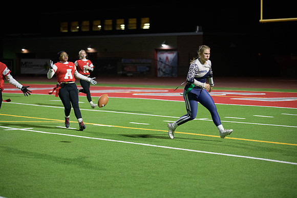 2021 01 v vs shadow ridge ff DE1_4992