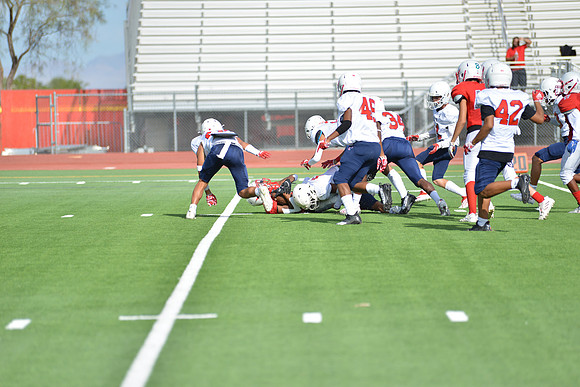 2022 03 f vs liberty DE2_4249