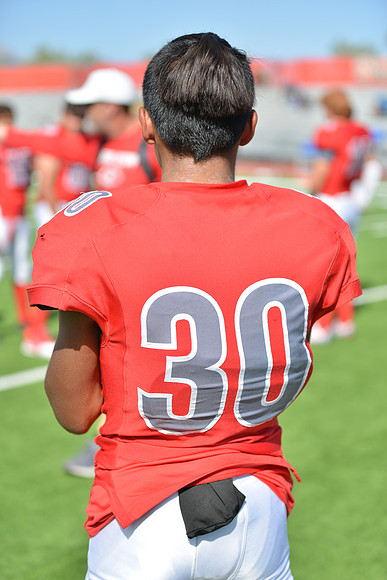 2022 03 f vs liberty DE2_4224
