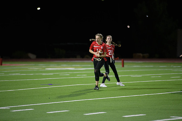 2021 01 f vs shadow ridge ff DE1_5745