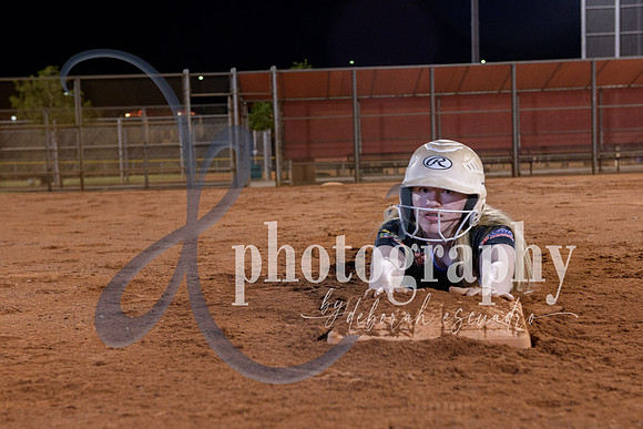 21 2022 lady aces DE1_3722