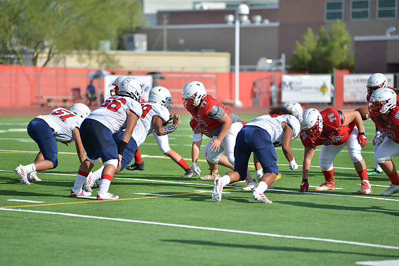 2022 03 f vs liberty DE2_4364