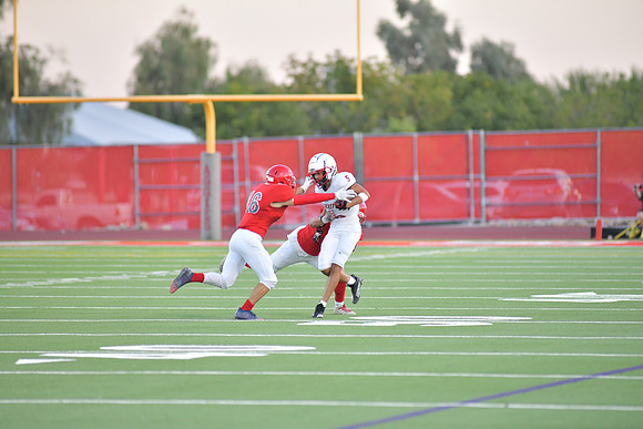 2022 03 jv vs liberty DE1_9089
