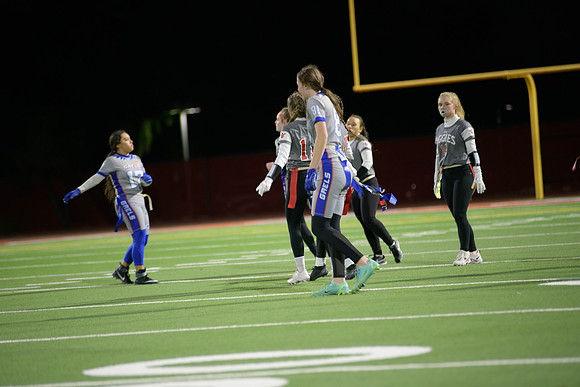 2021 02 v vs gorman ff DE1_7387