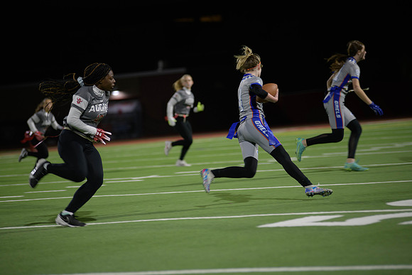 2021 02 v vs gorman ff DE1_7372