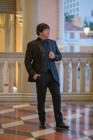 2025 koa -prom DE2_7625-Edit