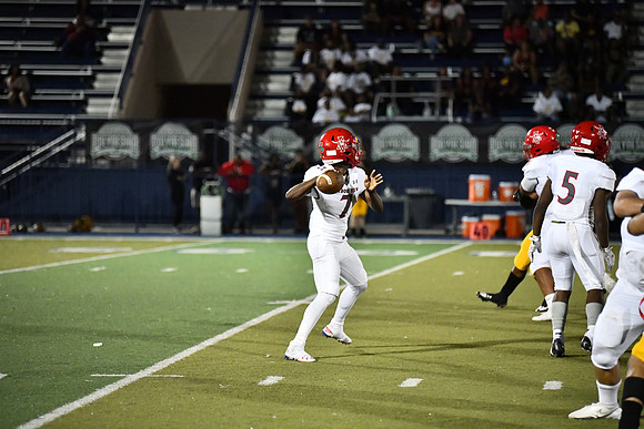 2022 03 v vs mountain point  DE2_0328