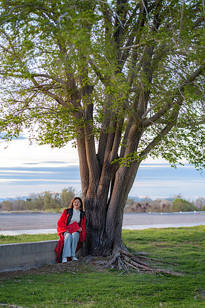 2025 hope DE2_7403-Edit