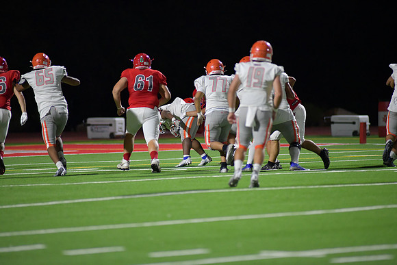 2022 04 jv vs bishop gorman  DE1_3260