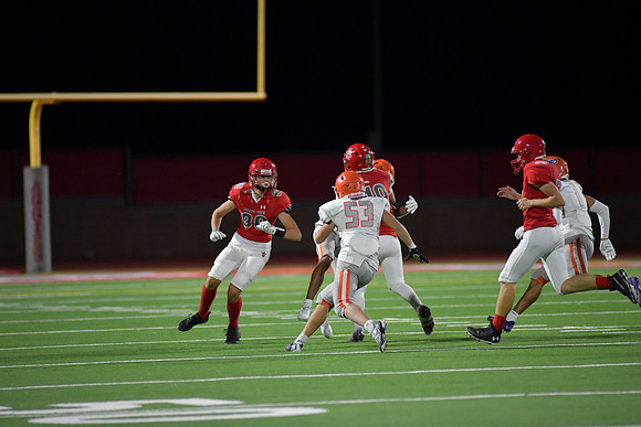 2022 04 jv vs bishop gorman  DE1_3131