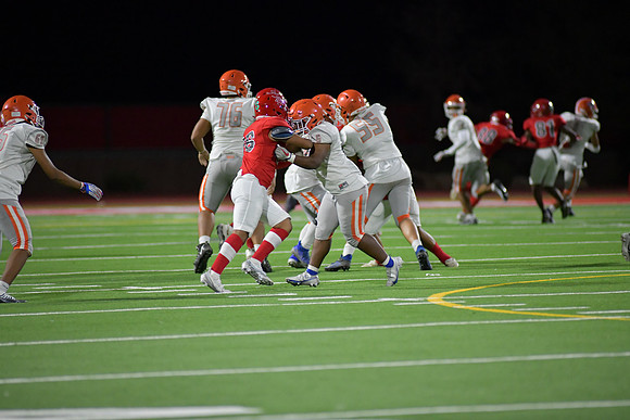 2022 04 jv vs bishop gorman  DE1_3245