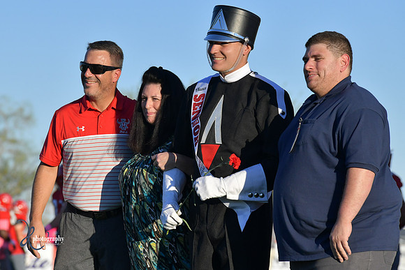2022 06 senior walk DE1_9673