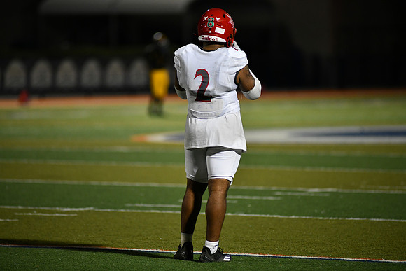2022 03 v vs mountain point  DE1_0371