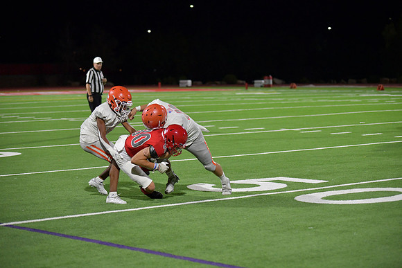 2022 04 jv vs bishop gorman  DE2_2739
