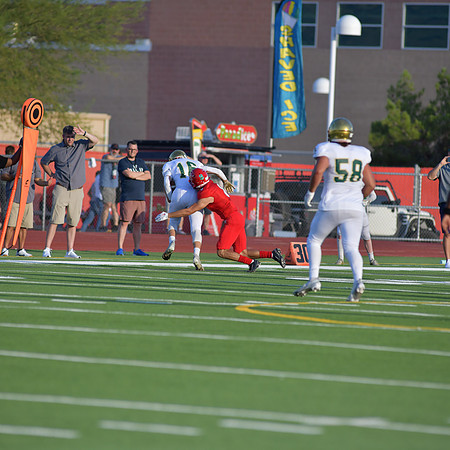 2022 01 v vs snow canyon  DEB_4578