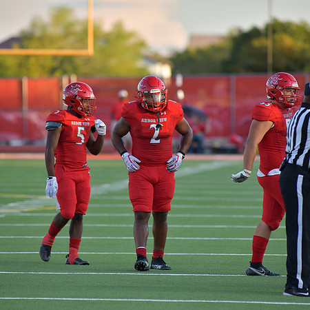 2022 01 v vs snow canyon  DEB_4827