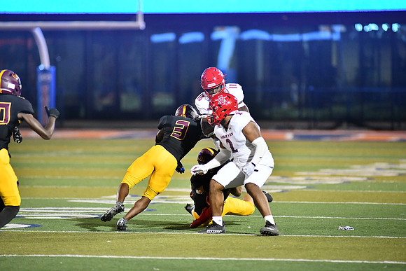 2022 03 v vs mountain point  DE1_0082