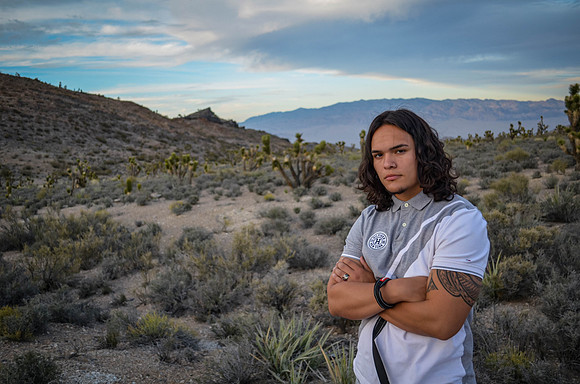 2018 charlie DSC_4511-Edit
