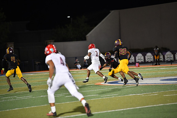 2022 03 v vs mountain point  DE2_0720